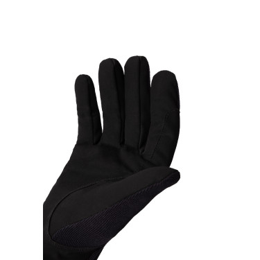 Guanti da cavaliere multi-stretch Guanti da cavaliere multi-stretch
