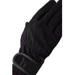 Guanti da cavaliere multi-stretch Guanti da cavaliere multi-stretch