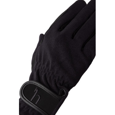 Guanti da cavaliere multi-stretch Guanti da cavaliere multi-stretch