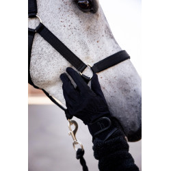 Guanti da cavaliere multi-stretch Guanti da cavaliere multi-stretch