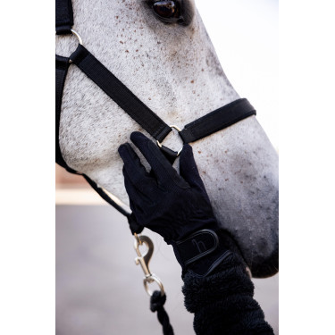 Guanti da cavaliere multi-stretch Guanti da cavaliere multi-stretch