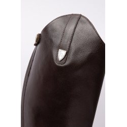 Bottes de cavalier Winslow Horze Bottes de cavalier Winslow Horze