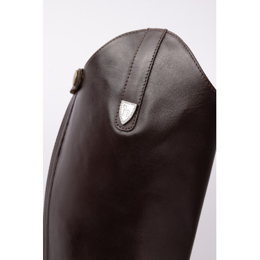Stivali da equitazione Winslow Horze Stivali da equitazione Winslow Horze