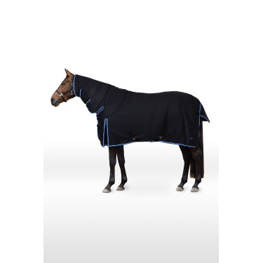 Coperta da scuderia Kingsley 150 g Horze Coperta da scuderia Kingsley 150 g Horze