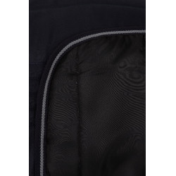Coperta da scuderia Kingsley 150 g Horze Coperta da scuderia Kingsley 150 g Horze