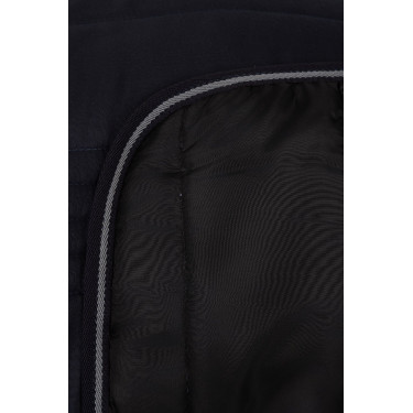 Coperta da scuderia Kingsley 150 g Horze Coperta da scuderia Kingsley 150 g Horze