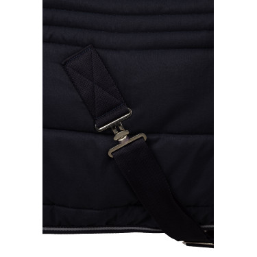 Coperta da scuderia Kingsley 150 g Horze Coperta da scuderia Kingsley 150 g Horze