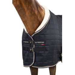Coperta da scuderia B Vertigo Theo 150 g Coperta da scuderia B Vertigo Theo 150 g