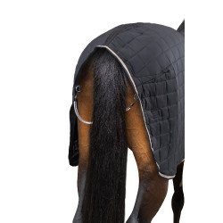 Coperta da scuderia B Vertigo Theo 150 g Coperta da scuderia B Vertigo Theo 150 g