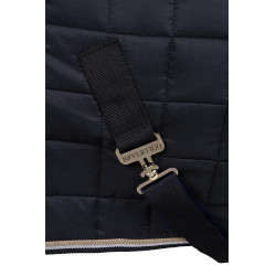 Coperta da scuderia B Vertigo Theo 150 g Coperta da scuderia B Vertigo Theo 150 g