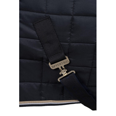 Coperta da scuderia B Vertigo Theo 150 g Coperta da scuderia B Vertigo Theo 150 g