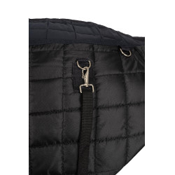 Coperta da scuderia B Vertigo Theo 150 g Coperta da scuderia B Vertigo Theo 150 g