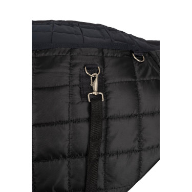 Coperta da scuderia B Vertigo Theo 150 g Coperta da scuderia B Vertigo Theo 150 g