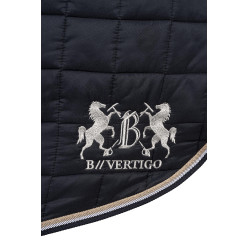 Coperta da scuderia B Vertigo Theo 150 g Coperta da scuderia B Vertigo Theo 150 g