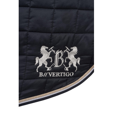 Coperta da scuderia B Vertigo Theo 150 g Coperta da scuderia B Vertigo Theo 150 g