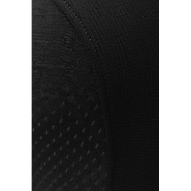 Pantaloni termici da donna Mira con fondo integrale Horze Pantaloni termici da donna Mira con fondo integrale Horze