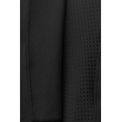 Pantaloni Horze Felicia Thermo full grip Nero