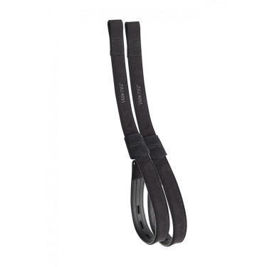 Staffili sintetici Wintec Pro II con ganci Staffili sintetici Wintec Pro II con ganci