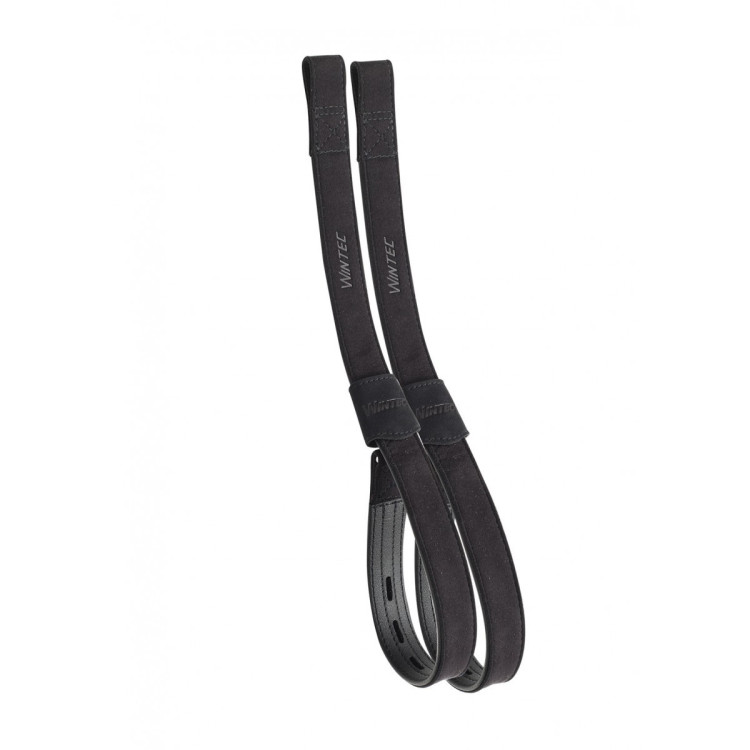 Staffili sintetici Wintec Pro II con ganci