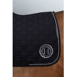 Tappeto Harcour Maybe Tappeto Harcour Maybe