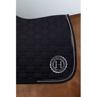 Tappeto Harcour Maybe Tappeto Harcour Maybe