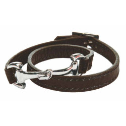 Bracciale Bit HKM