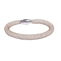 Promozione bracciale HKM Sabbia Beige