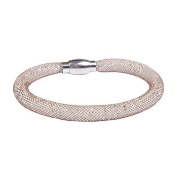 Promozione bracciale HKM