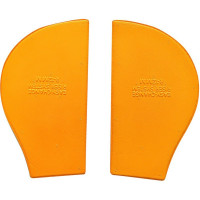 Einsätze Easy-Change® für...