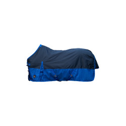 Coperta da esterno HKM Chester 600D 100g