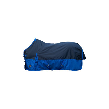 Coperta da esterno HKM Chester 600D 100g