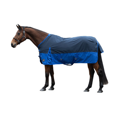 Coperta da esterno HKM Chester 600D 100g Coperta da esterno HKM Chester 600D 100g