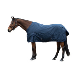 Coperta da esterno HKM Chester 600D fodera liscia Coperta da esterno HKM Chester 600D fodera liscia