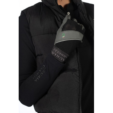 Guanti HKM Livigno Guanti HKM Livigno