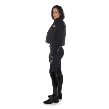 Guanti HKM Livigno Guanti HKM Livigno
