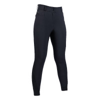 Pantaloni riscaldati da donna HKM Keep Warm senza batteria Nero Pantaloni riscaldati da donna HKM Keep Warm senza batteria Nero
