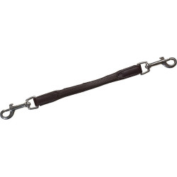 Maniglia per sella Riding World Supergrip Maniglia per sella Riding World Supergrip