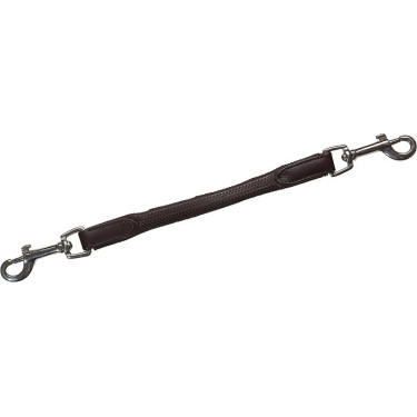 Maniglia per sella Riding World Supergrip Maniglia per sella Riding World Supergrip