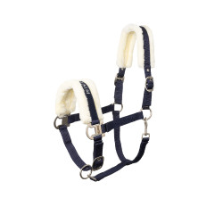 Capezza Howard Crescendo Horze Nero Capezza Howard Crescendo Horze Nero