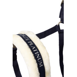 Capezza Howard Crescendo Horze Nero Capezza Howard Crescendo Horze Nero