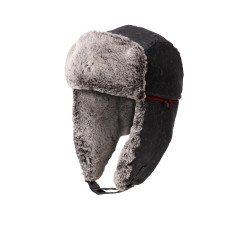 Cappello per bambini Horze Pegasus JR