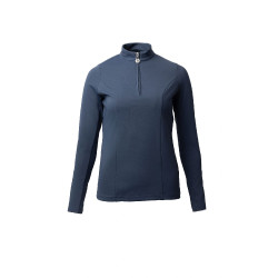 Camicia da allenamento Horze Eloise