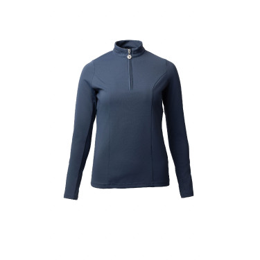 Camicia da allenamento Horze Eloise