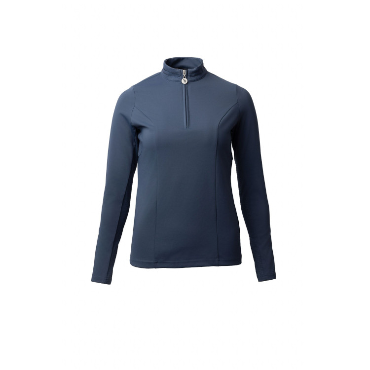 Camicia da allenamento Horze Eloise