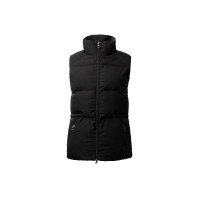 Veste rembourré Horze Oona