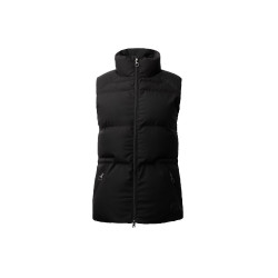 Gilet imbottito senza maniche Horze Oona