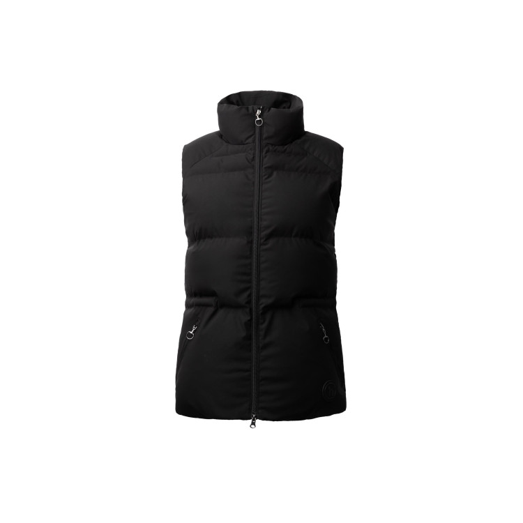 Gilet imbottito senza maniche Horze Oona
