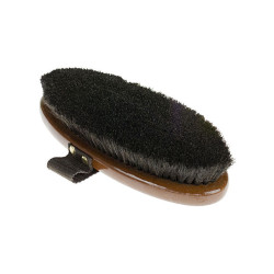 Cinghia elastica Tie Strap Horze Cinghia elastica Tie Strap Horze