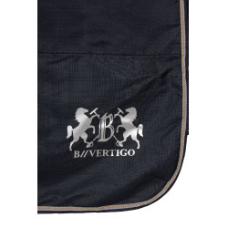 Coperta da esterno B Vertigo Georgina con copricollo 400 g Coperta da esterno B Vertigo Georgina con copricollo 400 g