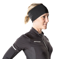 Fascia Jamie Back on Track Fascia Jamie Back on Track